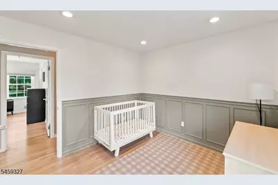 10 Darlene Ct, Randolph Township, NJ 07869 - Photo 25