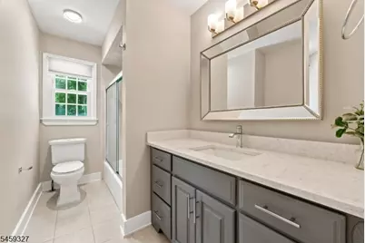 10 Darlene Ct, Randolph Township, NJ 07869 - Photo 29