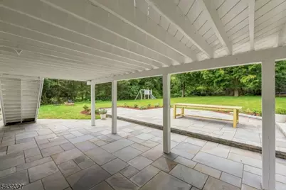 10 Darlene Ct, Randolph Township, NJ 07869 - Photo 37