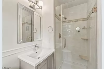 10 Darlene Ct, Randolph Township, NJ 07869 - Photo 23