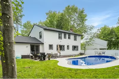 17 New England Dr, Parsippany, NJ 07034 - Photo 39