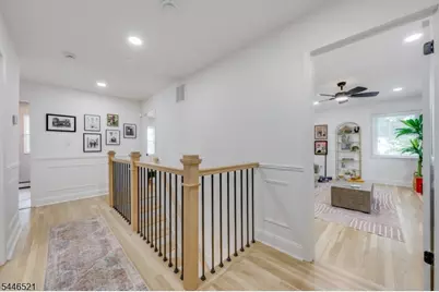 17 New England Dr, Parsippany, NJ 07034 - Photo 23