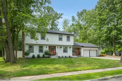 17 New England Dr, Parsippany, NJ 07034 - Photo 9