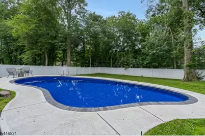 17 New England Dr, Parsippany, NJ 07034 - Photo 43