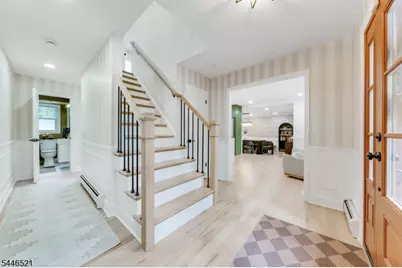 17 New England Dr, Parsippany, NJ 07034 - Photo 11