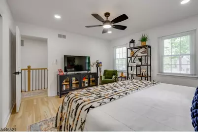 17 New England Dr, Parsippany, NJ 07034 - Photo 27