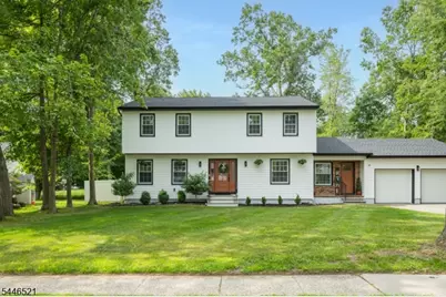 17 New England Dr, Parsippany, NJ 07034 - Photo 7