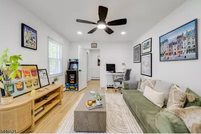 17 New England Dr, Parsippany, NJ 07034 - Photo 25