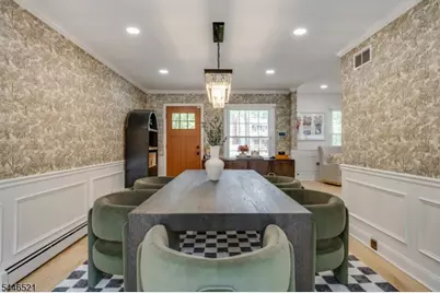 17 New England Dr, Parsippany, NJ 07034 - Photo 21
