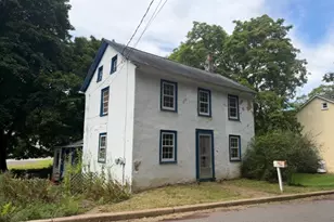 79 Mill St, Milford, NJ 08848 - Photo 1