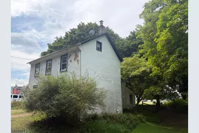 79 Mill St, Milford, NJ 08848 - Photo 3