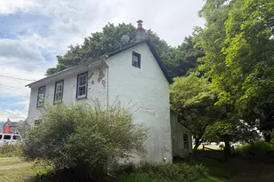 79 Mill St, Milford, NJ 08848 - Photo 3