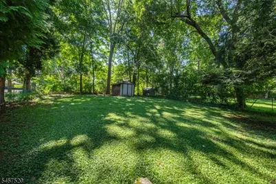 15 Mayne Ave, Byram Township, NJ 07874 - Photo 25