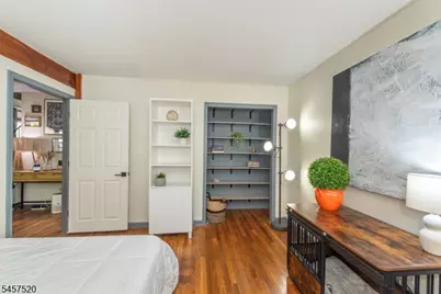 15 Mayne Ave, Byram Township, NJ 07874 - Photo 13