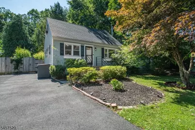 15 Mayne Ave, Byram Township, NJ 07874 - Photo 1