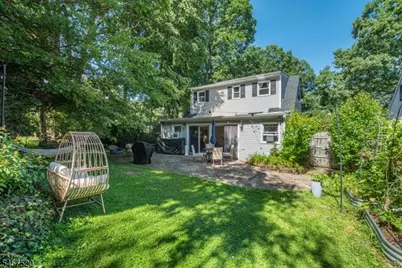 15 Mayne Ave, Byram Township, NJ 07874 - Photo 23