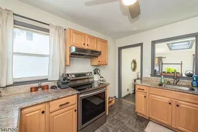 15 Mayne Ave, Byram Township, NJ 07874 - Photo 7