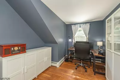 15 Mayne Ave, Byram Township, NJ 07874 - Photo 19