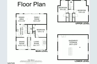 15 Mayne Ave, Byram Township, NJ 07874 - Photo 27