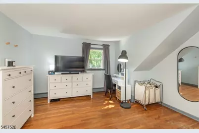 15 Mayne Ave, Byram Township, NJ 07874 - Photo 17