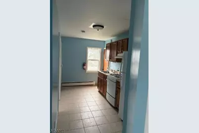 40 Harrison Ave, West Orange Township, NJ 07052 - Photo 3