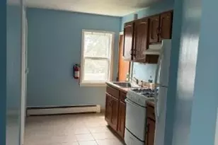 40 Harrison Ave, West Orange Township, NJ 07052 - Photo 3