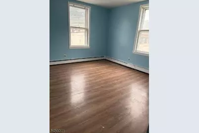 40 Harrison Ave, West Orange Township, NJ 07052 - Photo 1