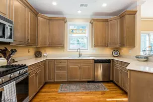 11 Quarry Dr, Woodland Park, NJ 07424 - Photo 9