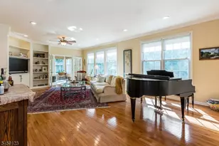 11 Quarry Dr, Woodland Park, NJ 07424 - Photo 5
