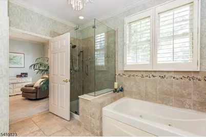11 Quarry Dr #11, Woodland Park, NJ 07424 - Photo 19