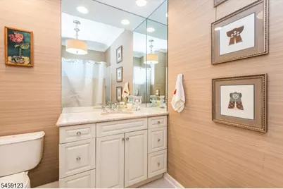 11 Quarry Dr #11, Woodland Park, NJ 07424 - Photo 21