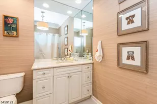 11 Quarry Dr, Woodland Park, NJ 07424 - Photo 21