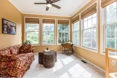 11 Quarry Dr #11, Woodland Park, NJ 07424 - Photo 7