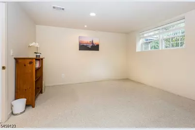 11 Quarry Dr #11, Woodland Park, NJ 07424 - Photo 23