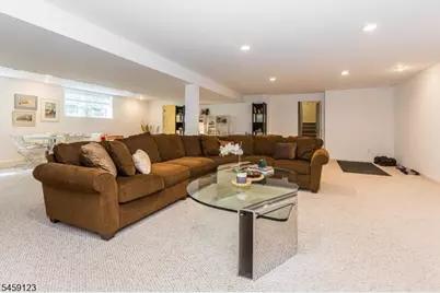 11 Quarry Dr #11, Woodland Park, NJ 07424 - Photo 27