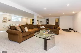 11 Quarry Dr, Woodland Park, NJ 07424 - Photo 27