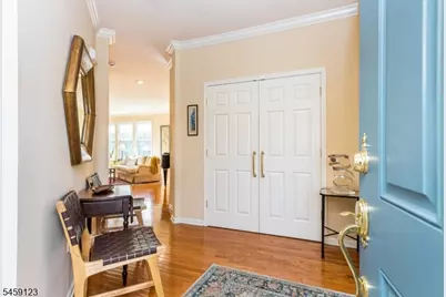 11 Quarry Dr #11, Woodland Park, NJ 07424 - Photo 3