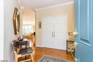 11 Quarry Dr, Woodland Park, NJ 07424 - Photo 3