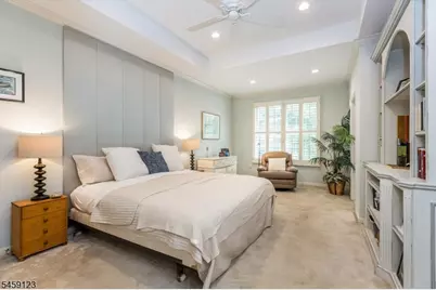 11 Quarry Dr #11, Woodland Park, NJ 07424 - Photo 17