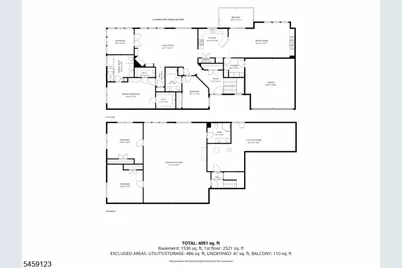 11 Quarry Dr #11, Woodland Park, NJ 07424 - Photo 35