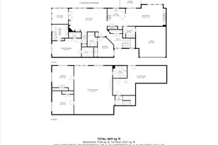 11 Quarry Dr, Woodland Park, NJ 07424 - Photo 35