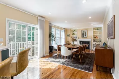 11 Quarry Dr #11, Woodland Park, NJ 07424 - Photo 11
