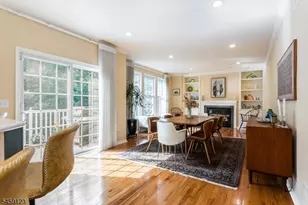 11 Quarry Dr, Woodland Park, NJ 07424 - Photo 11
