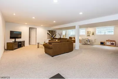 11 Quarry Dr #11, Woodland Park, NJ 07424 - Photo 25
