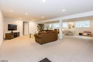 11 Quarry Dr, Woodland Park, NJ 07424 - Photo 25