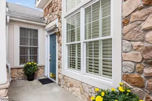 11 Quarry Dr, Woodland Park, NJ 07424 - Photo 1