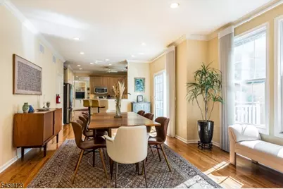 11 Quarry Dr #11, Woodland Park, NJ 07424 - Photo 15