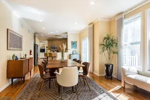 11 Quarry Dr, Woodland Park, NJ 07424 - Photo 15