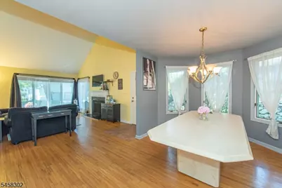 75 Birch Ln, Wayne Twp., NJ 07470 - Photo 7
