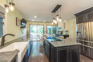 75 Birch Ln, Wayne Twp., NJ 07470 - Photo 5